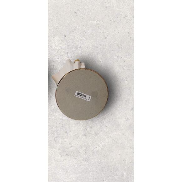 Bath and Body Works Halloween Witches Hand Candle Holder - Picture 3 of 5